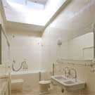 Vila Tugendhat
