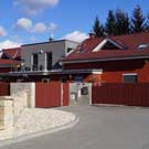 RD Kuřim, 2010