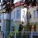 RD Lerchova, 2009